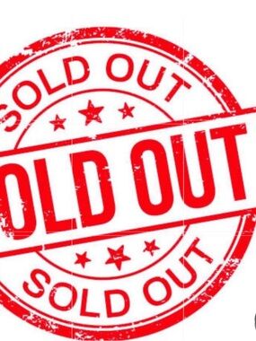 HUGE MAKEUP lot L'Oreal Air Volume Mascara in Metallic Pink